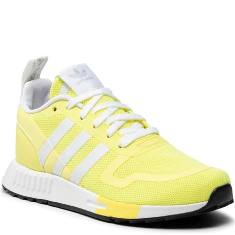 adidas originals tênis multix lojas|Tenis Adidas Multix Feminino em promoção na Netshoes!.